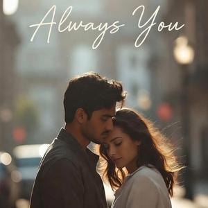 Always You