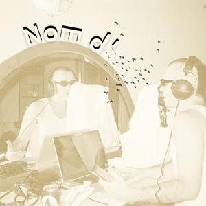 Nom d'oiseaux