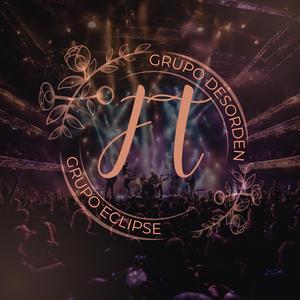 Intento (feat. Grupo Eclipse)