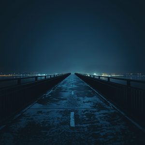 你没回头 (Version 2)