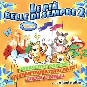 Viva La Pappa Col Pomodoro