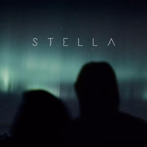 Stella