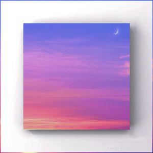 偏爱(prod by YvngRick)