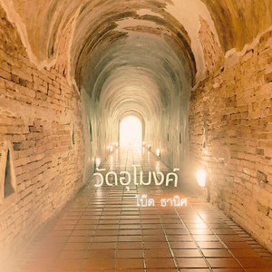 วัดอุโมงค์