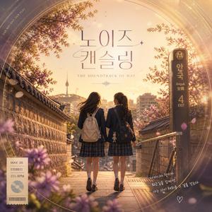노이즈 캔슬링