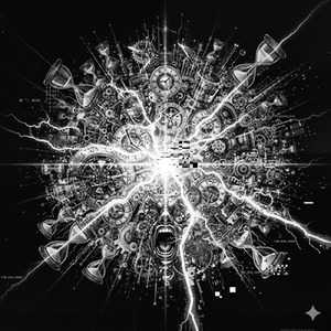 Errore di Sinapsi (feat. Errore)