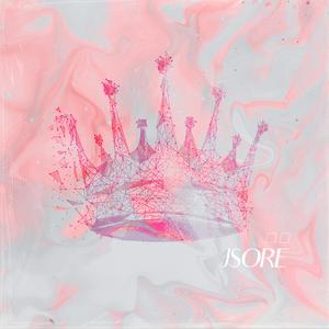 来晚了，公主陛下