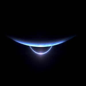 Solaris