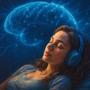 CANCELO EL MIEDO, REPROGRAMO MI MENTE