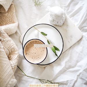 适合放松的容易点音乐