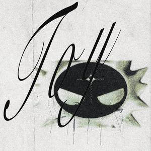 toy (feat. 髒琴少爺 & M3RAKI)