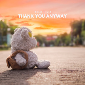 Say Goodbye