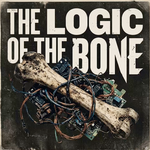 The Logic Of The Bone