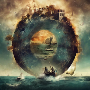 Νέο Ξεκίνημα