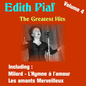 Sous Le Ciel De Paris