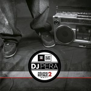 Siempre Reales (feat. Little Pepe & Gordo Master)