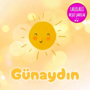Günaydın