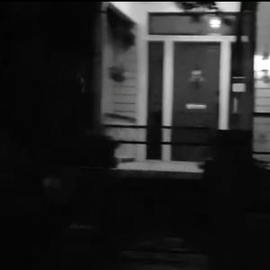 Zero Dark Thirty, 803