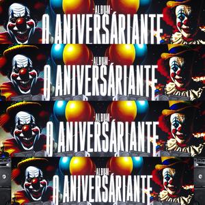 BERIMBAU AUTOMOTIVO - DJ ELIAS ORIGIANL