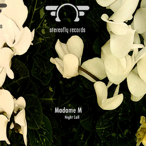 Night Call (Dub Mix)