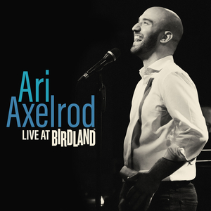Unexpressed (Live)