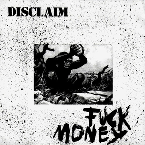 Fxck Money