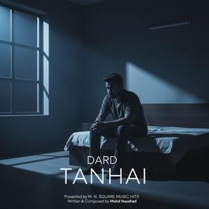 Tanhaai
