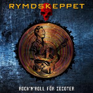 Rock'n'roll för idioter
