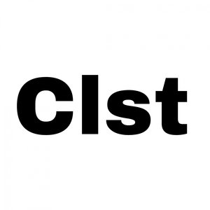Clstbb