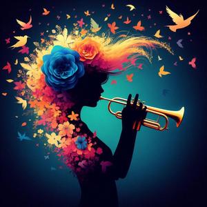 Let's All Get After It (feat. Beat Records) (Instrumental)