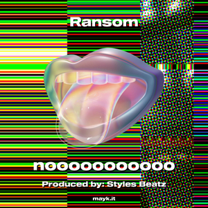 Ransom