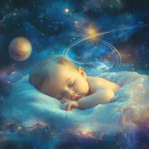 Gökyüzü Uyku Şarkıları