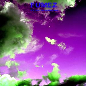 Pre Dawn (2022 Remaster)