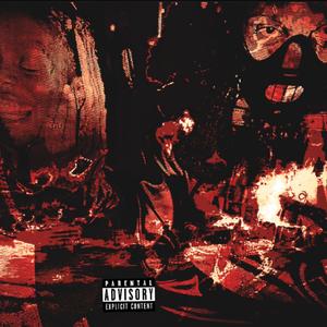 PURGE4M3 (feat. DD The Spektrum & Bigg Kiaa)