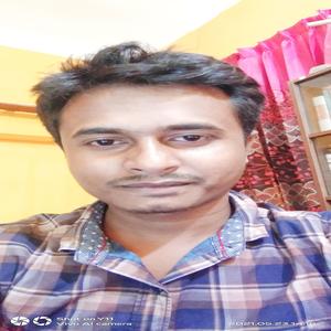 যে জীবন শুধু অবহেলার