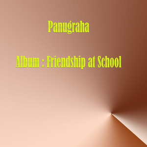 Forever Friendss (Acoustic)