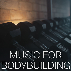 Astaxa (Deep Piano Mix)