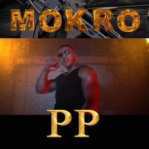 mokro pp
