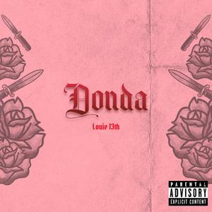 Donda