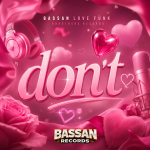 Don't
