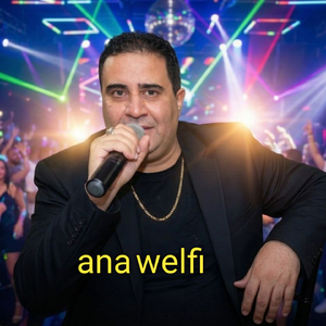 ana welfi (Remix 2026)