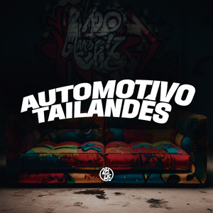 Automotivo Tailandês