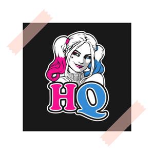 超级明星(Prod by BECU BEATZ)