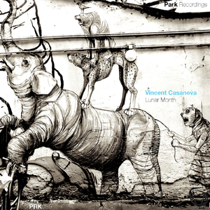 Modes (Original Mix)