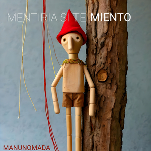 Mentiría Si Te Miento