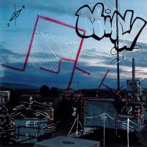 A.C.A.B (feat. Monte247 & Noise Joke)