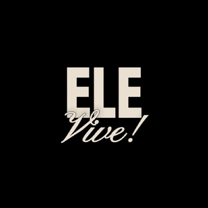 ELE VIVE!