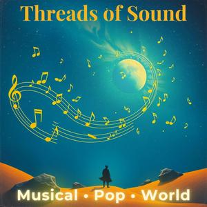 If the Time Was Right (Alternate)