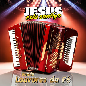 Conversando com Deus