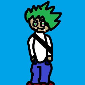 I'm too high for this shit man